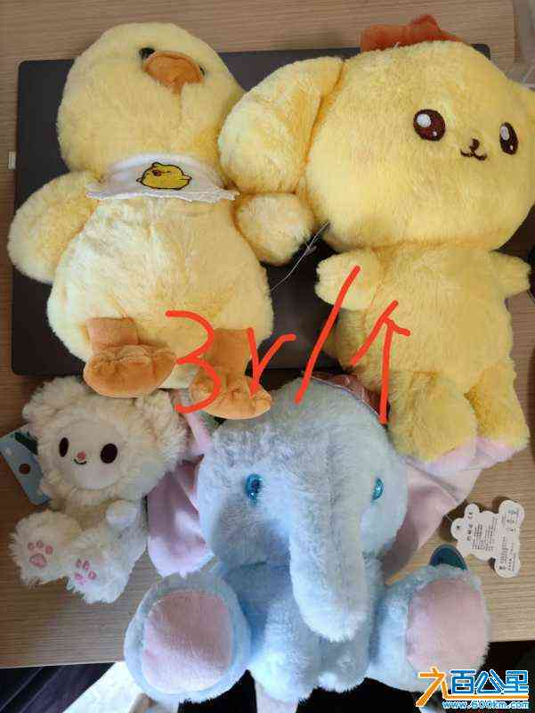 wechat_upload171124926265ff976e1e661