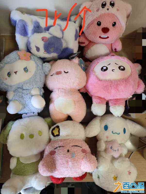wechat_upload171124926365ff976fd2e89