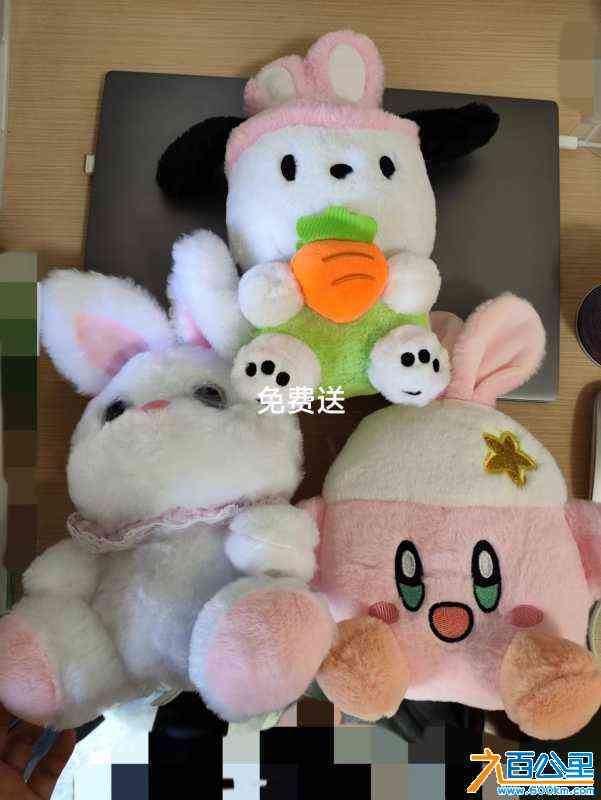wechat_upload171124926565ff977167add