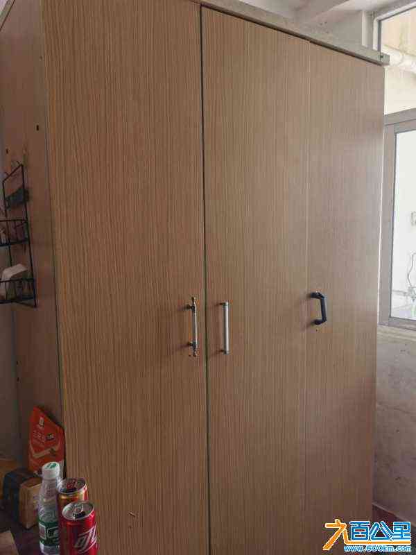 wechat_upload171125458965ffac3d2b02d