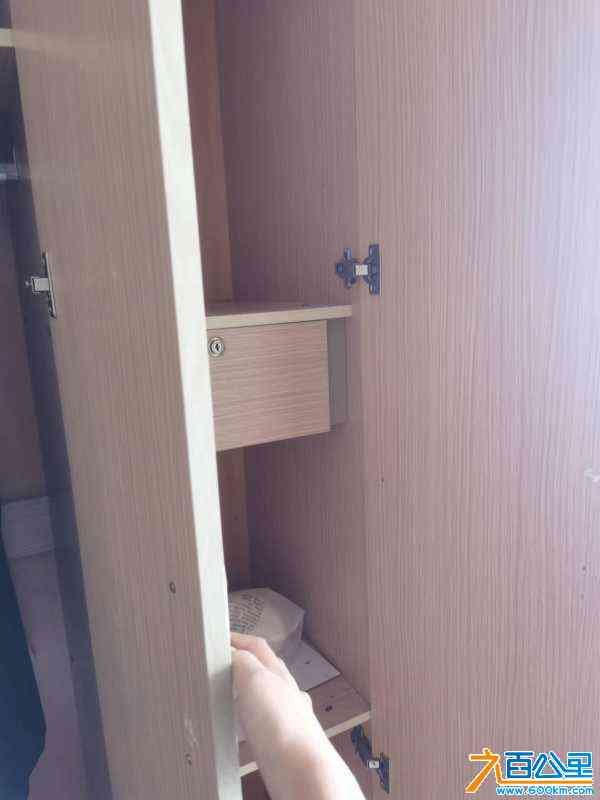 wechat_upload171125459065ffac3e4c29d