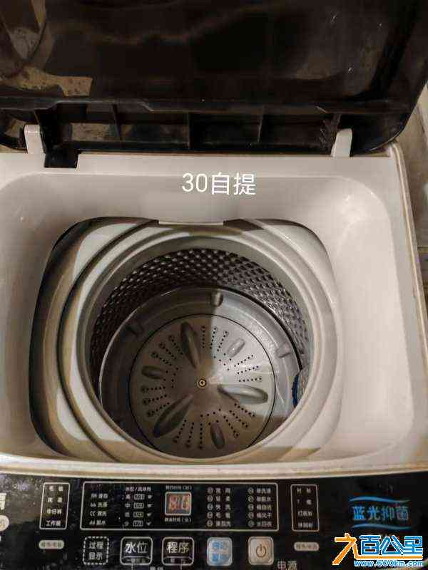 wechat_upload171125468465ffac9ceac21