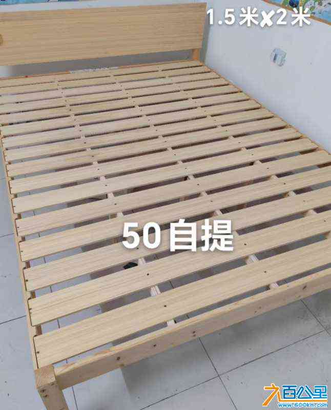 wechat_upload171125468665ffac9ece2cf