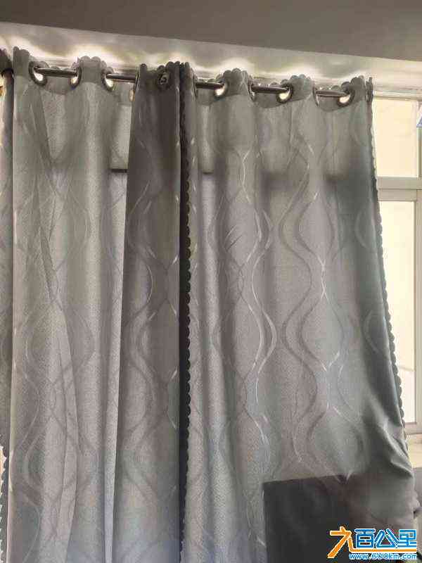 wechat_upload171126128065ffc66074834