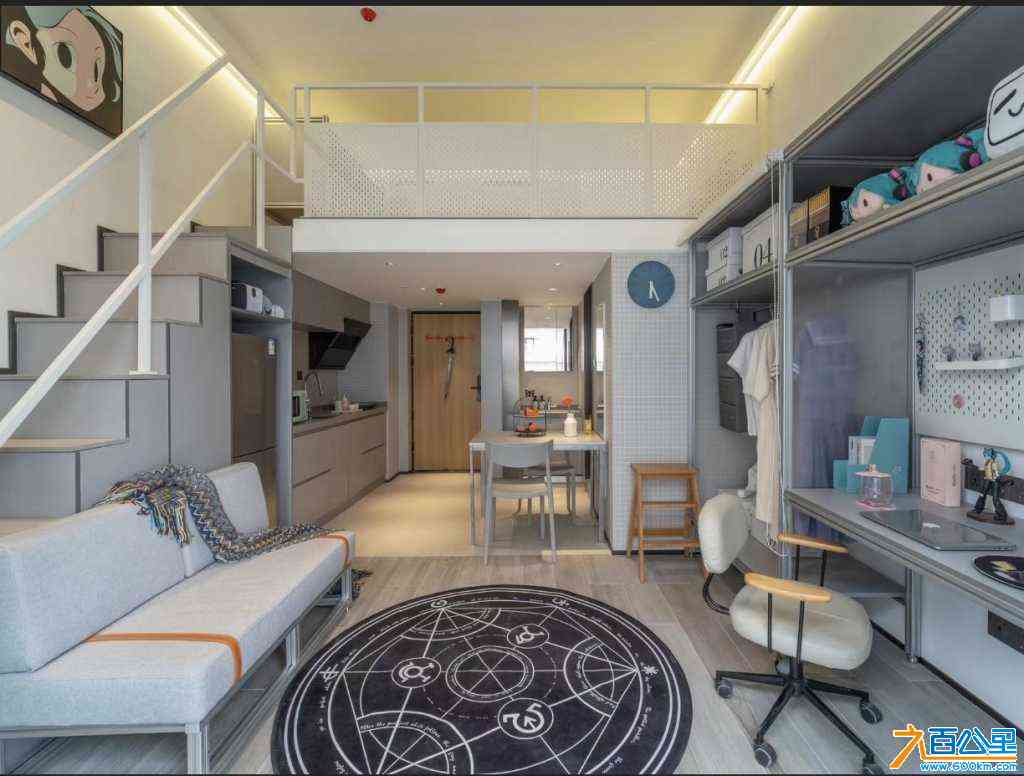 wechat_upload171126216065ffc9d07df04