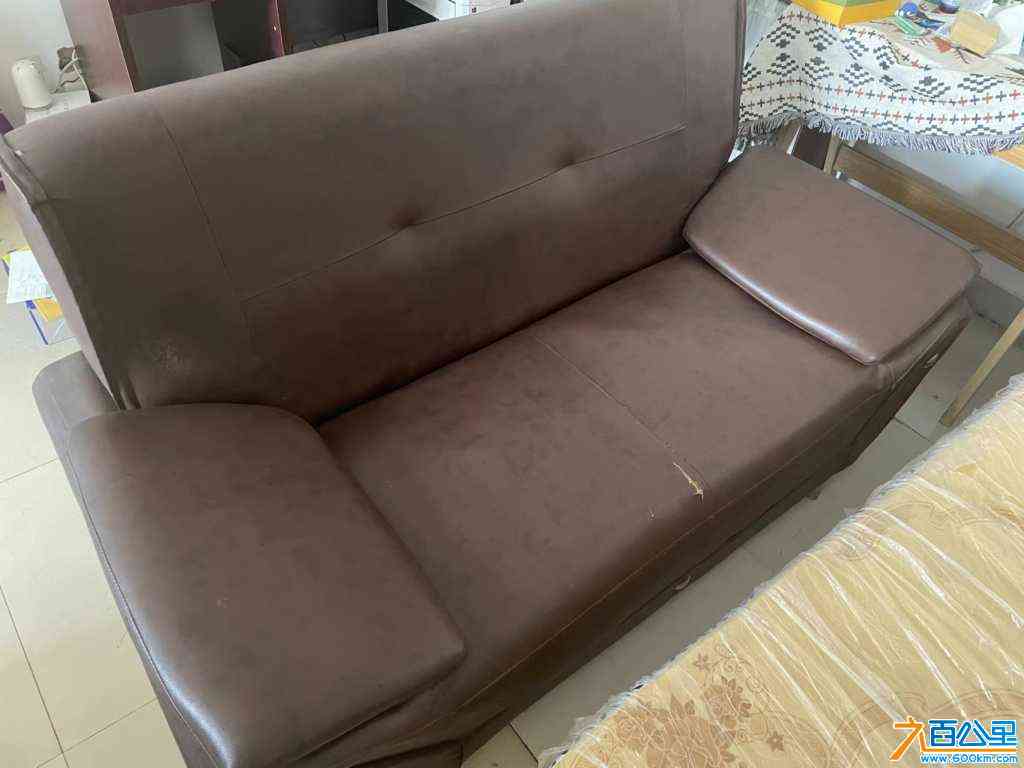 wechat_upload171126678765ffdbe3a17e1