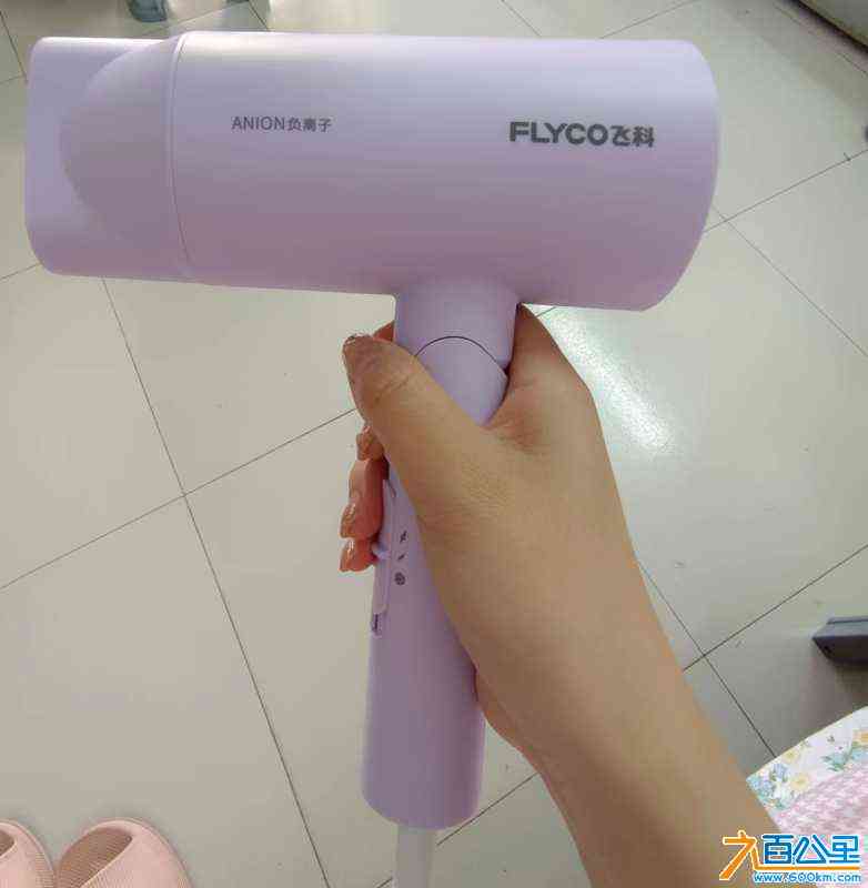 wechat_upload171126699865ffdcb644794