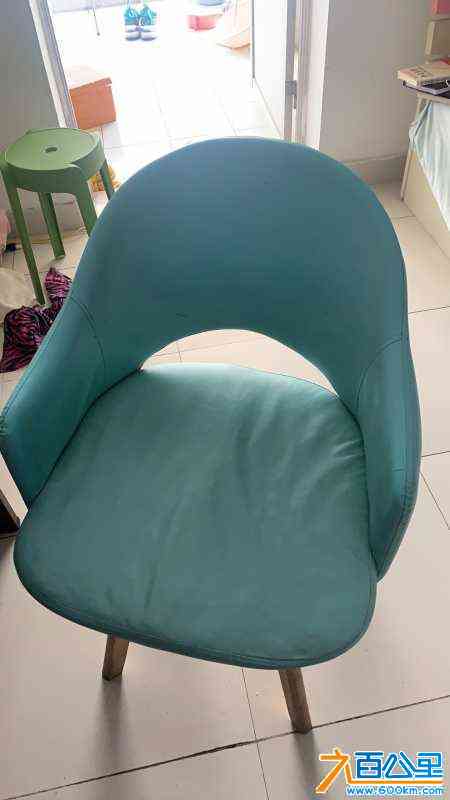 wechat_upload171126719765ffdd7d13ded