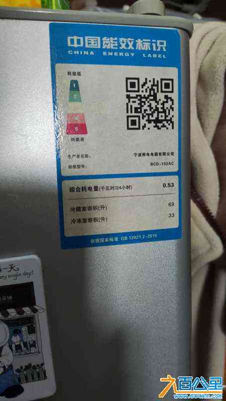 wechat_upload171127284165fff38996704