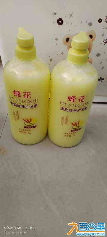 wechat_upload17112773736600053d0224a