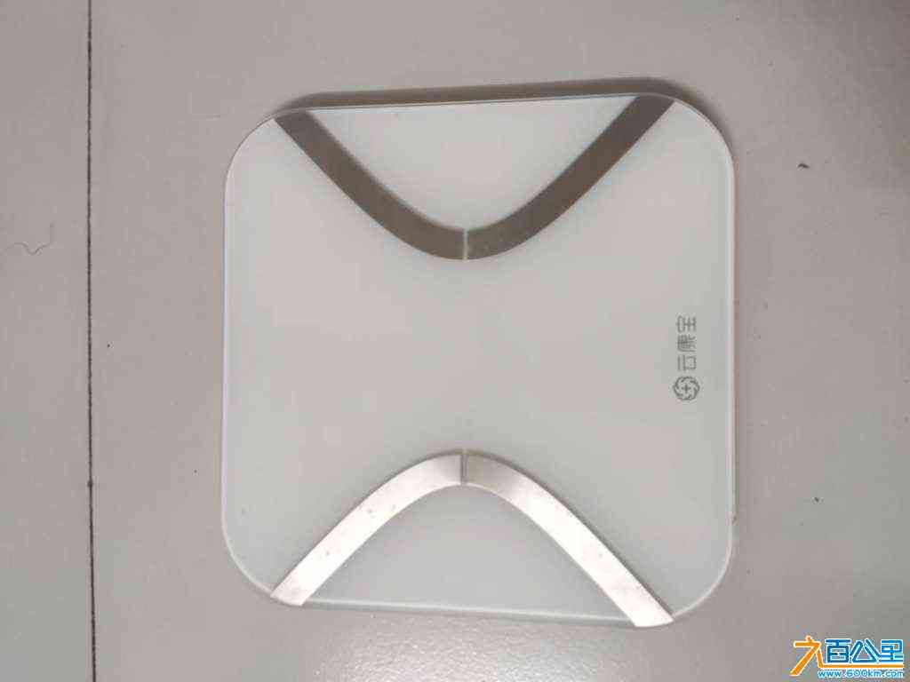 wechat_upload1711280827660012bb4c781
