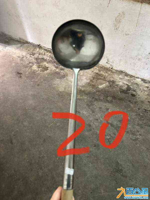 wechat_upload1711281840660016b0c1465