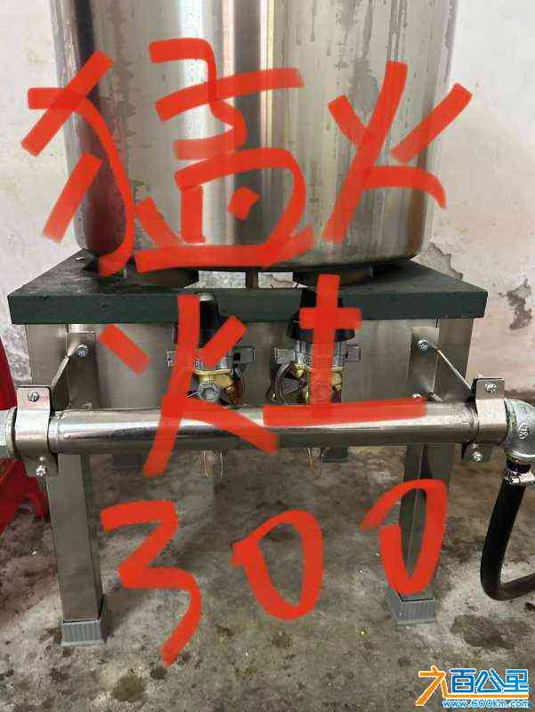 wechat_upload1711281842660016b214b83