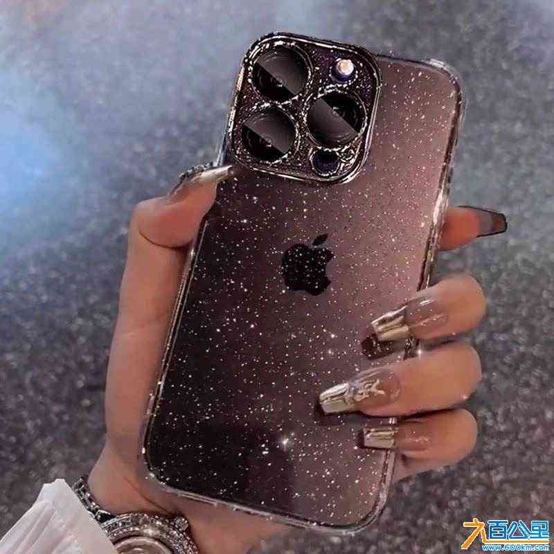 wechat_upload17113251316600bfcba53e7