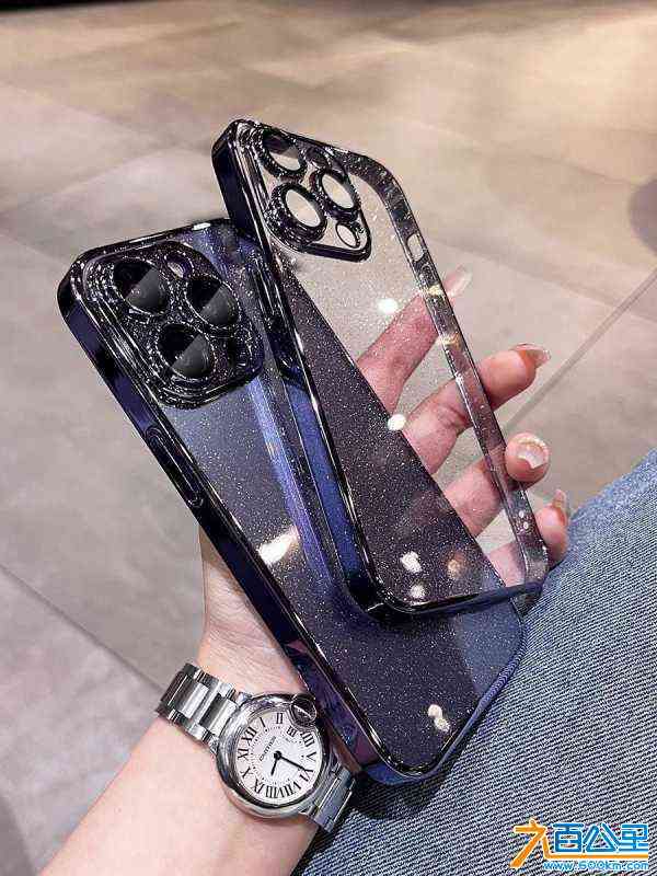 wechat_upload17113251336600bfcd18ec0