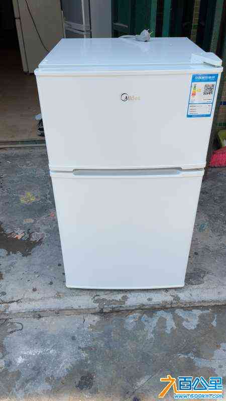wechat_upload17113294366600d09ccf797