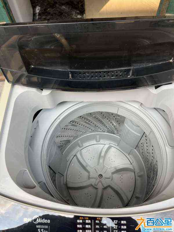 wechat_upload17113315786600d8fa325f1