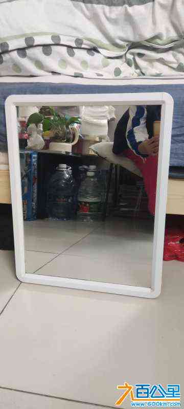 wechat_upload17113317976600d9d59c1ab