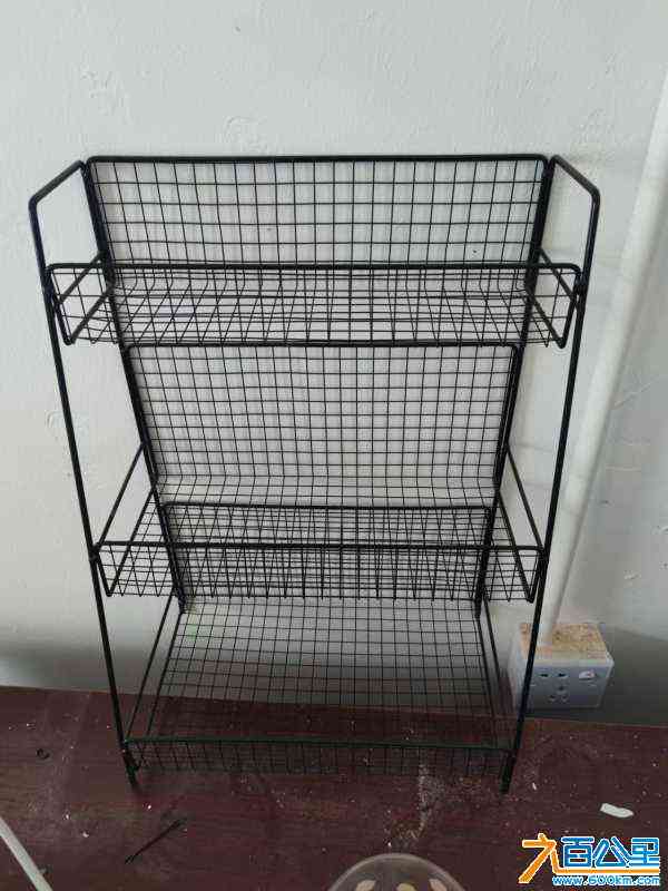 wechat_upload17113390386600f61ecf6b4