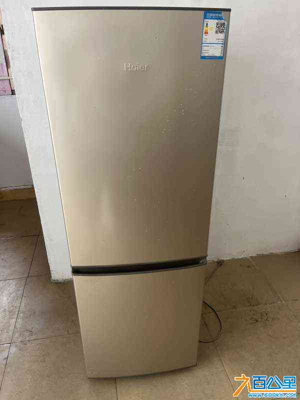 wechat_upload1711342782660104beb3989