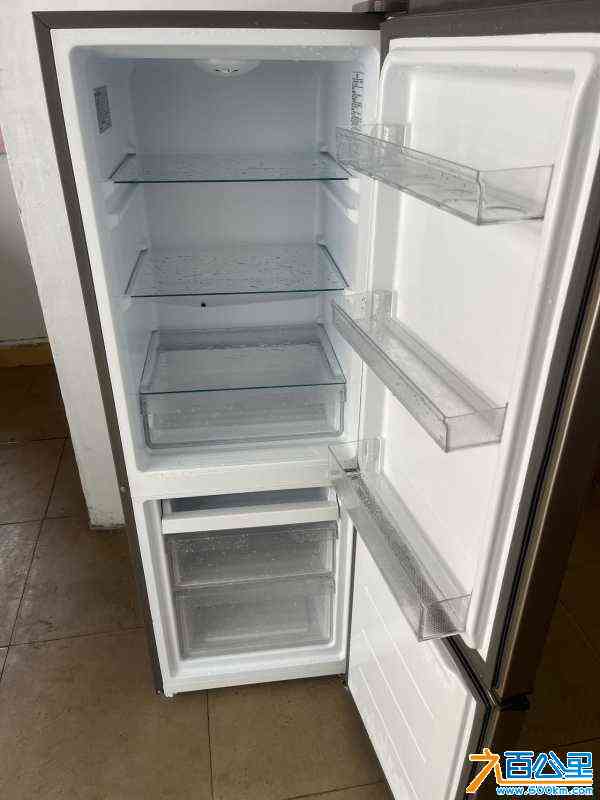 wechat_upload1711342783660104bfe9ed9