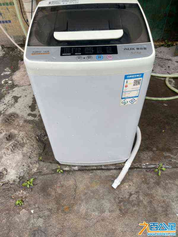 wechat_upload17113428786601051e7ecc8