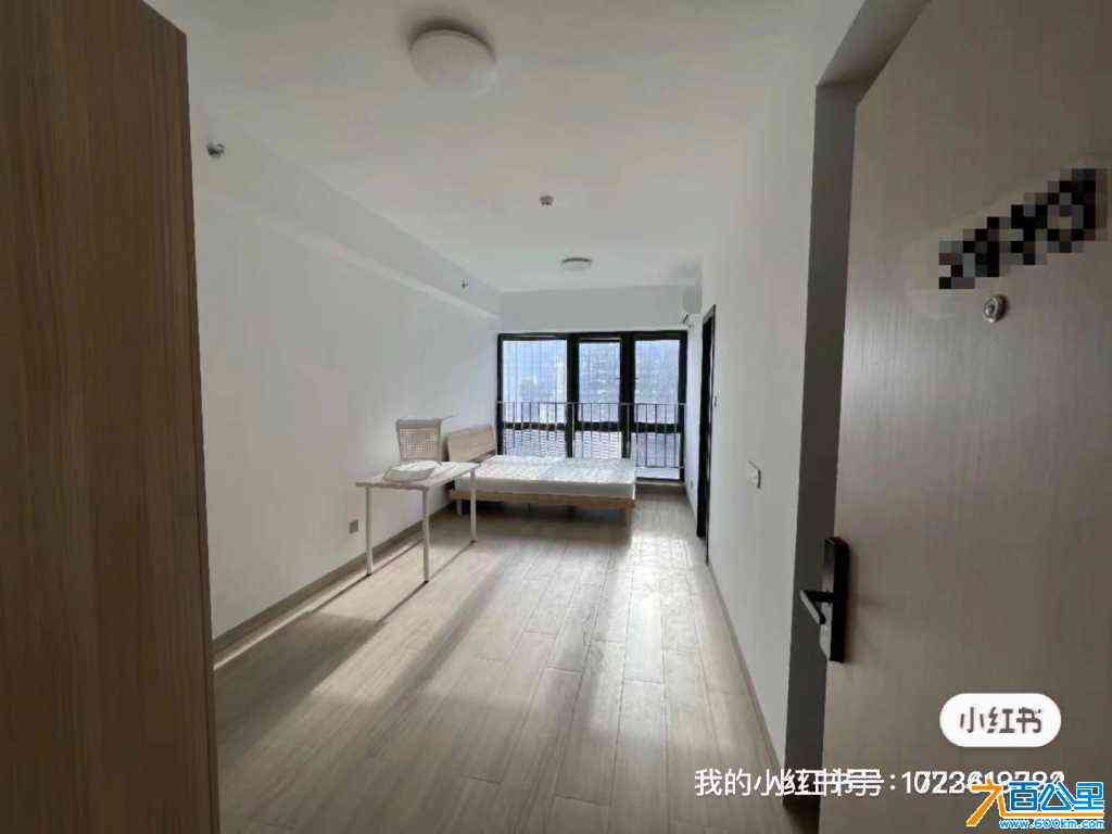 wechat_upload17113439936601097996a70