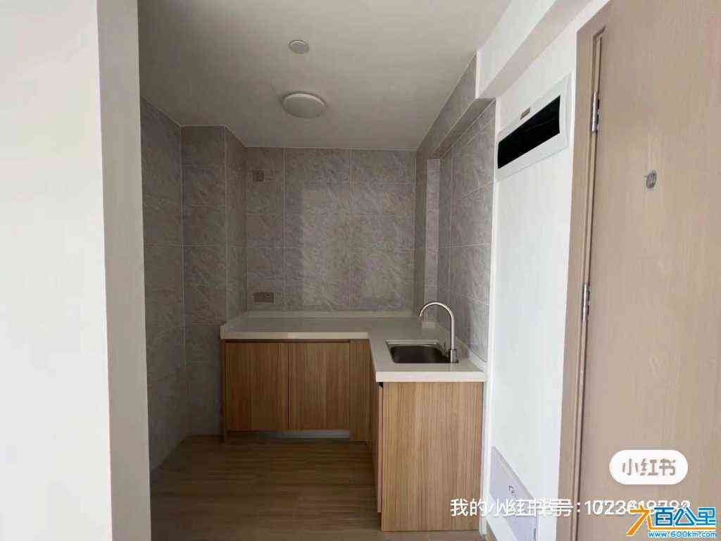 wechat_upload17113439946601097acee3a