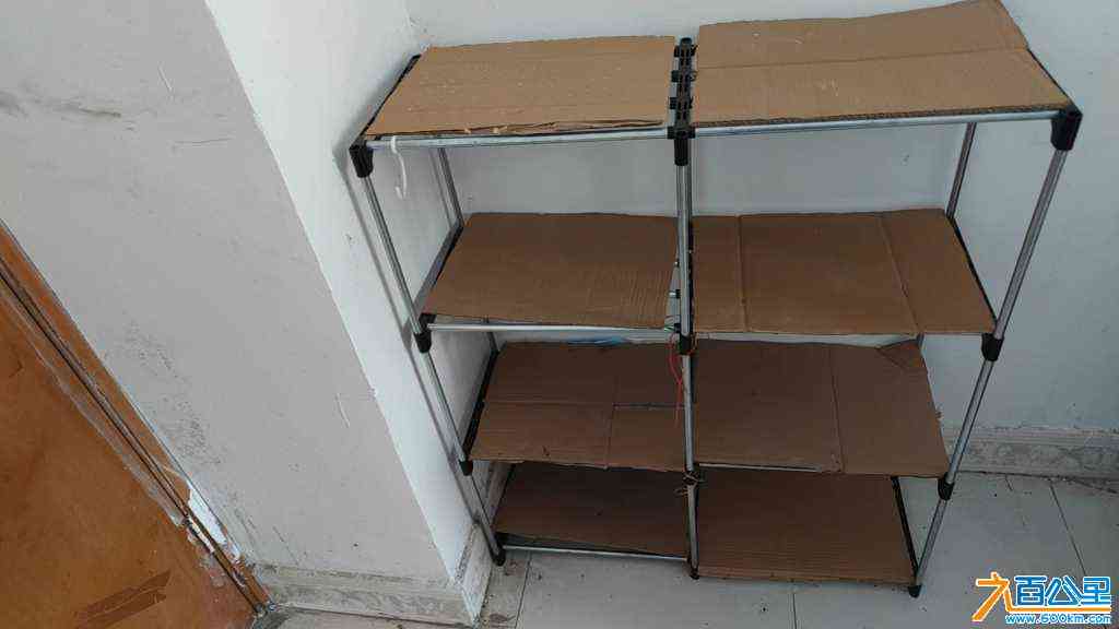 wechat_upload171134486166010cdd6d3be