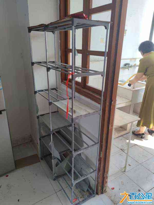 wechat_upload171134486266010cdec04b3
