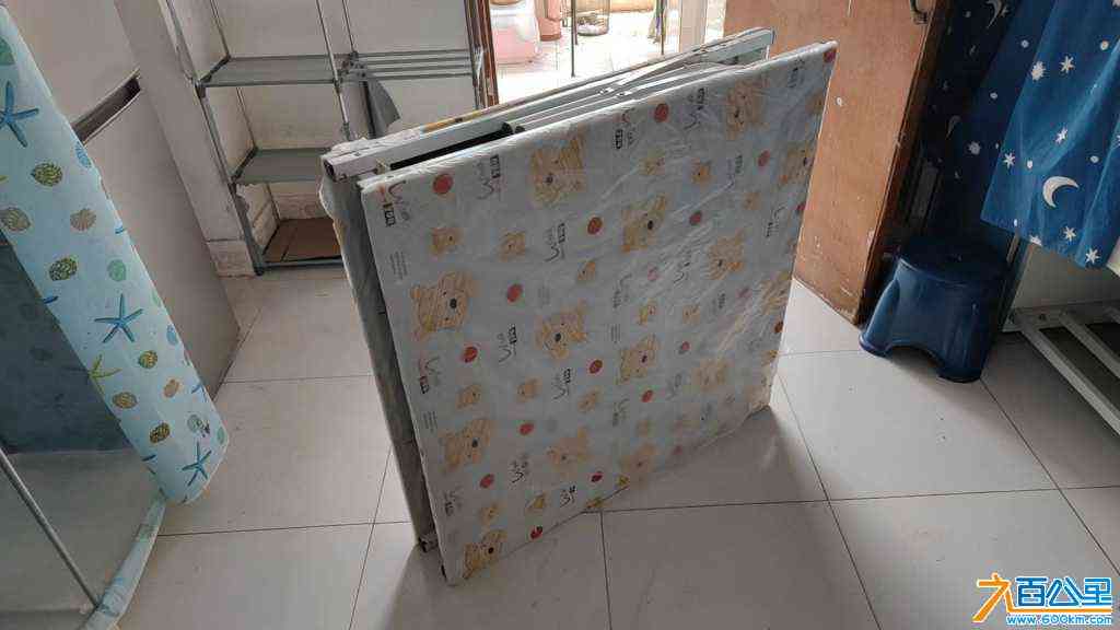 wechat_upload171134501166010d7316f5f