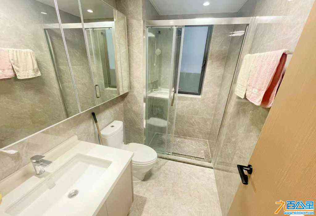 wechat_upload1711348197660119e55b15b