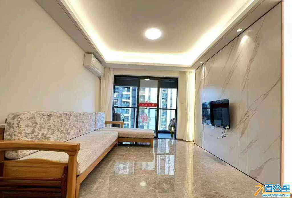 wechat_upload1711348199660119e71e9dc