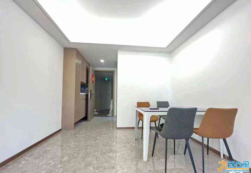 wechat_upload1711348200660119e867f8c