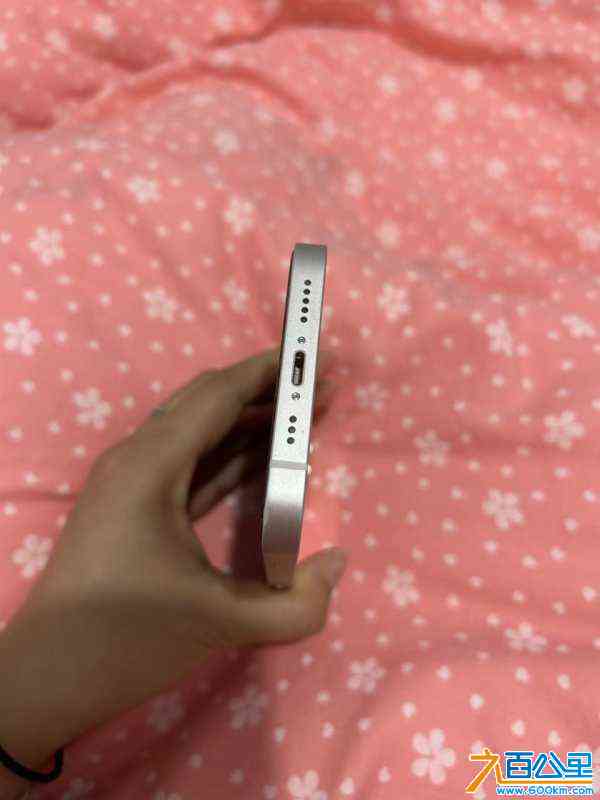 wechat_upload17113511676601257fe6cc8
