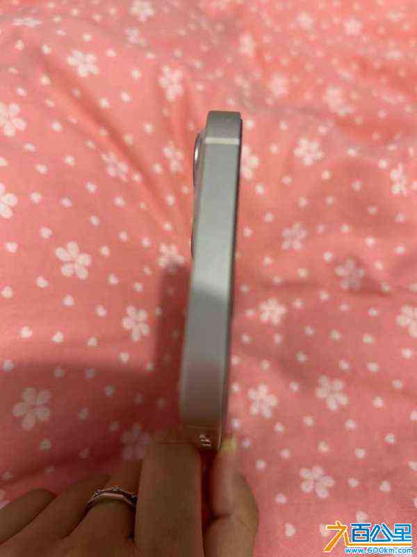 wechat_upload171135116966012581b13f9