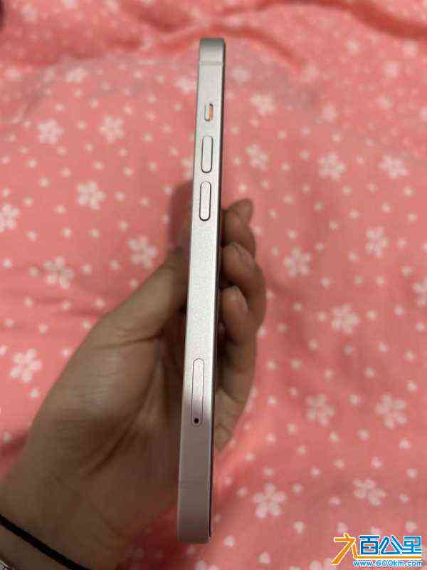 wechat_upload1711351171660125831c619