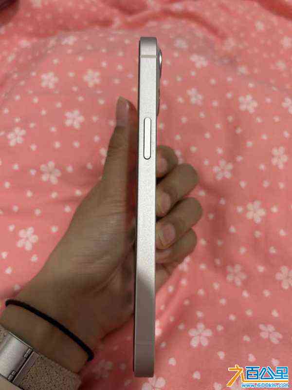 wechat_upload171135117266012584a2882