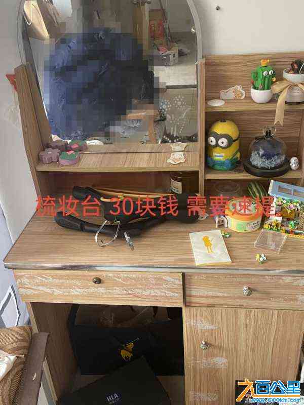 wechat_upload17113579736601401515d60