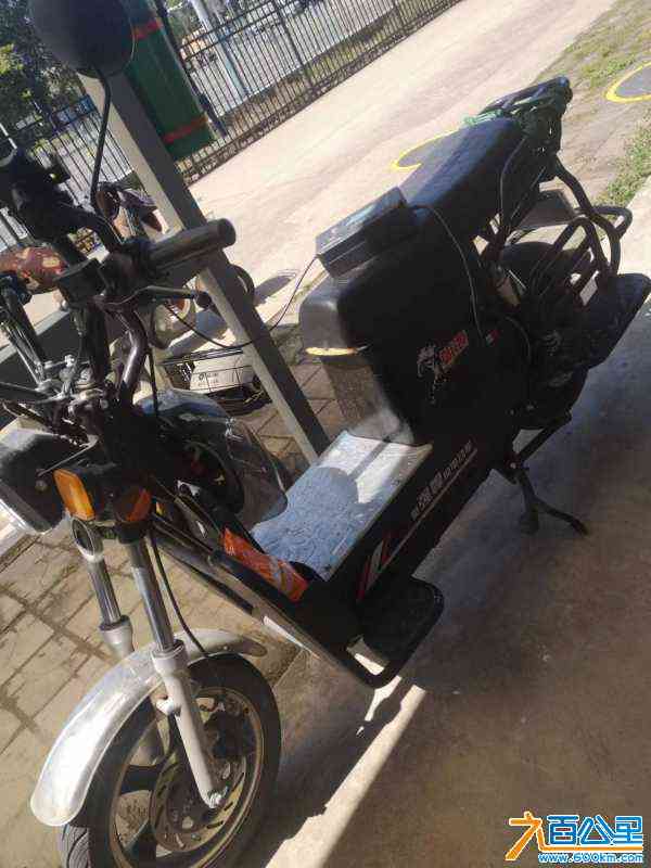 wechat_upload1711363526660155c67dbf8