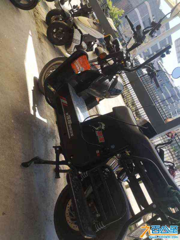 wechat_upload1711363527660155c7ea18c