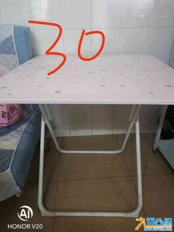 wechat_upload1711364023660157b7567ce