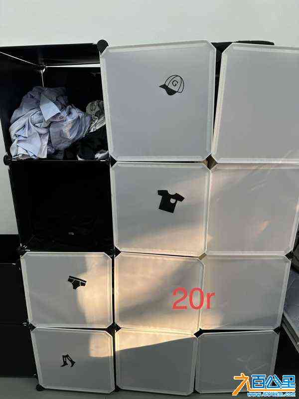 wechat_upload171136468766015a4fc56ad