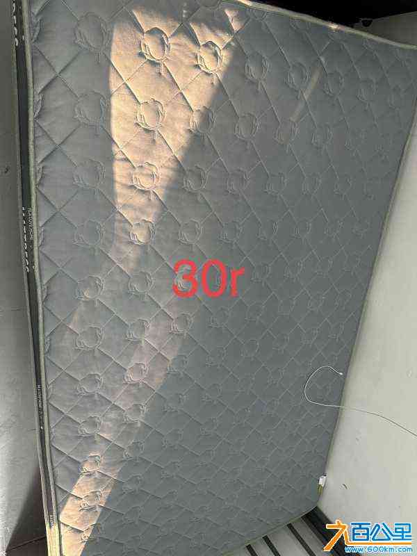 wechat_upload171136468966015a514c8c6