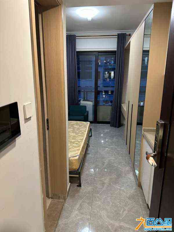 wechat_upload171136603366015f919d0a7