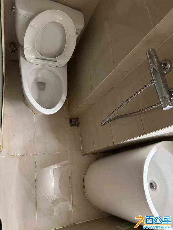 wechat_upload171136603866015f968fae2