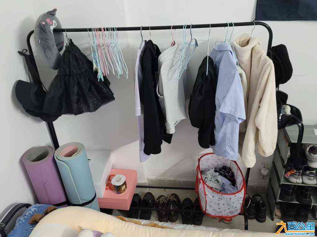 wechat_upload1711367282660164725fdcd