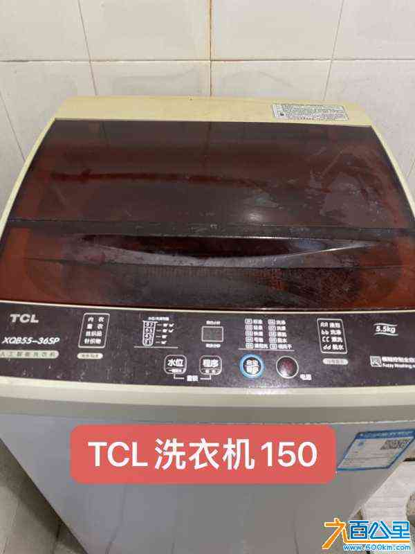 wechat_upload171136981866016e5a6acea
