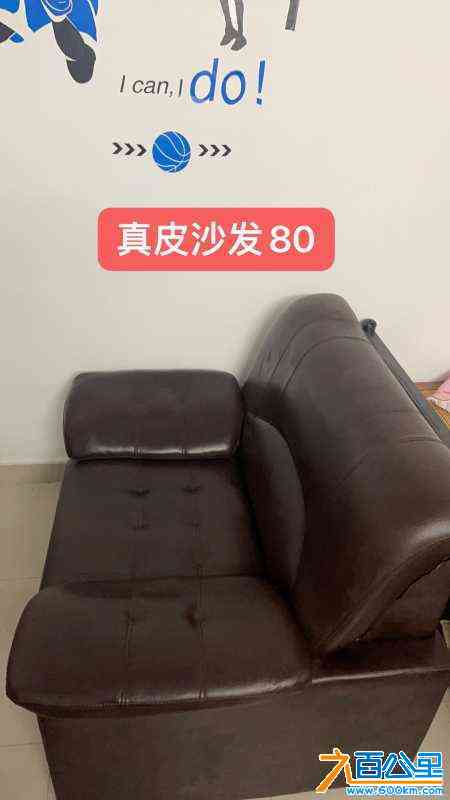 wechat_upload171136981966016e5bdd4f2