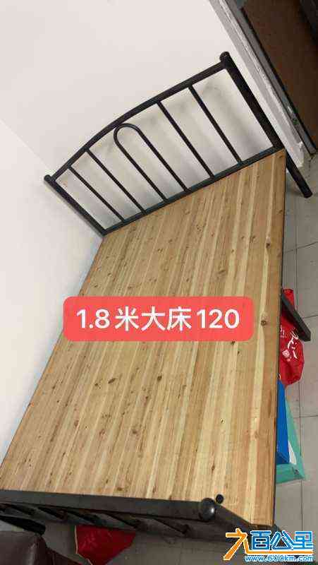 wechat_upload171136982166016e5d484ee